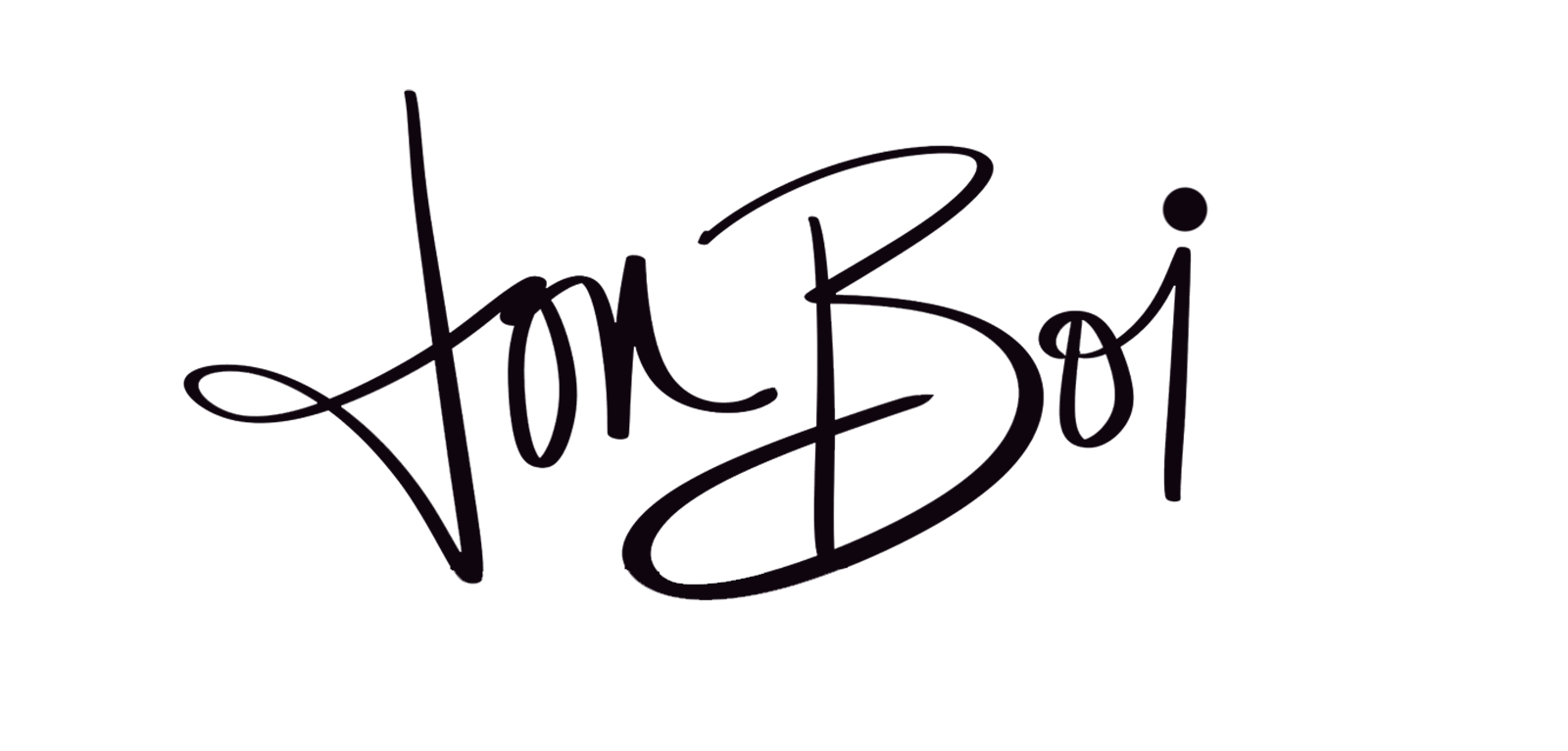 Boi Negro Logo Download png
